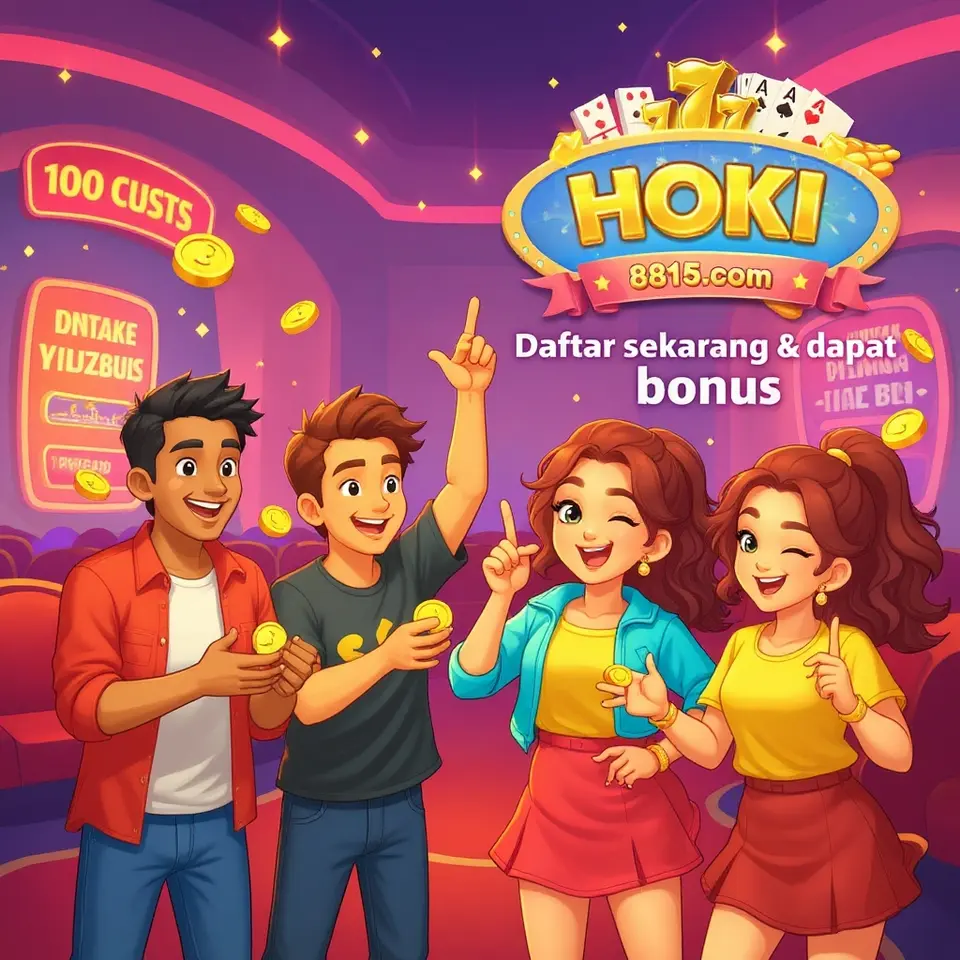 8815 APK