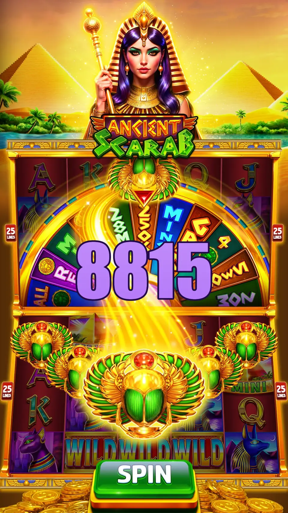 8815 APK